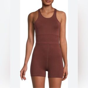 Free People Movement Every Single Time shortsie Size XS